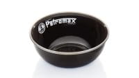 Petromax Emaille Schalen schwarz
