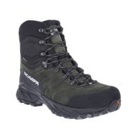 SCARPA Rush Polar GTX Wanderschuh thyme green