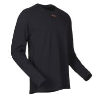 Swedteam Ridge Base Layer Sweater