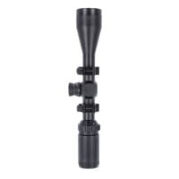 Walther 3-9x44 Sniper Zielfernrohr unten
