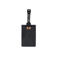 Beretta ID Tag und CC Holder