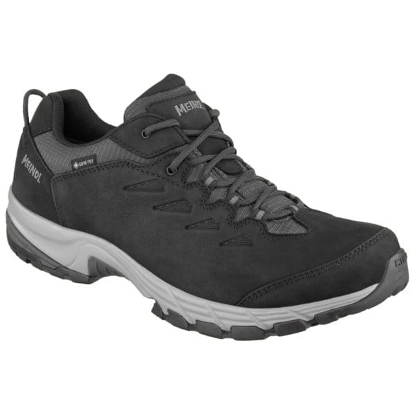 Meindl Vermont GTX
