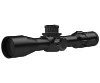 Kahles K328i 3,5-28x50 Zielfernrohr