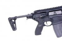 GSG Sig Sauer ProForce MCX schwarz Softair Gewehr Schaft