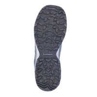 Lowa INNOX EVO II LO Schuh
