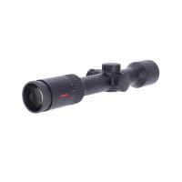 Minox RS-4 2.5-10x42 Zielfernrohr seitlich (1)