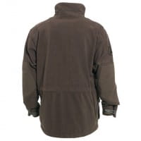 Deerhunter 5680 Cumberland PRO Jacke