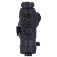 Steiner T332 T-Sight