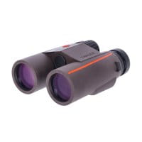 Kahles Helia RF 10x42 Fernglas seitlich vorne