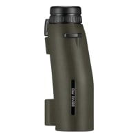 Leica Geovid PRO 8x42 Fernglas