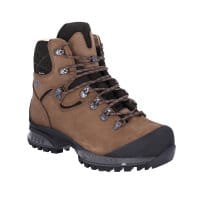 Hanwag Tatra II Wide GTX Jagdschuh