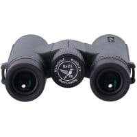 DDoptics Kolibri 8x25 Gen.3 Fernglas