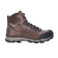 Meindl Chile GTX Trekkingschuh dunkelbraun