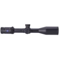 ZEISS Conquest V6 5-30x50 43 ASV V6 H&ouml;he