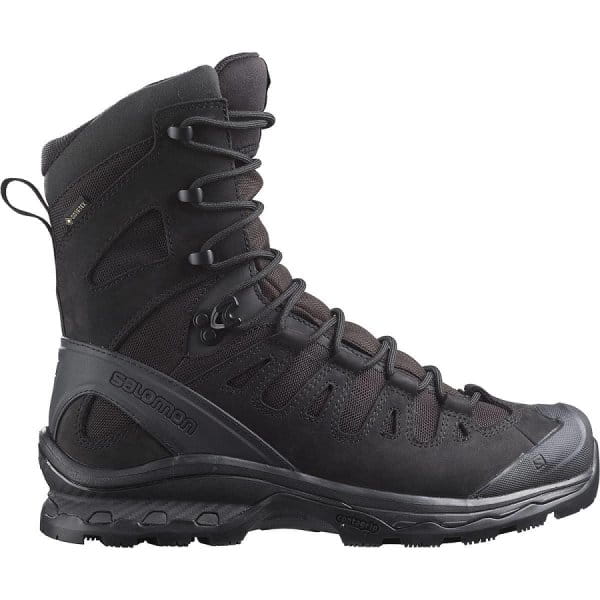 salomon quest 3d gtx