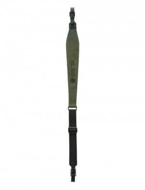 Beretta Hunter Tech Büchsengewehrgurt Beretta Hunter Tech Büchsengewehrgurt