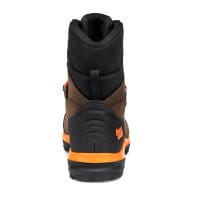 Hanwag Kalixfors Mid SF Extra GTX brown/orange