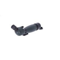 DDoptics Pirschler Gen. 3 20-60x80 S Spektiv