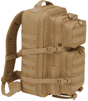 Brandit US Cooper Rucksack Gr&ouml;sse L 40 Liter