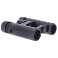 Minox X-Lite 8x26 Fernglas seitlich vorne rechts