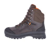 Beretta Lowveld GTX Jagdschuh links