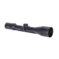 Kahles Helia 2-10x50i SR Zielfernrohr seitlich (3)