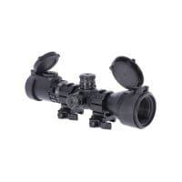 UTG Bug Buster 3-9x32 Zielfernrohr