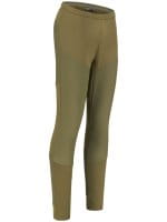 Blaser Prime Tights Herren rechts