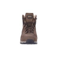 Meindl Vakuum Walker Trekkingschuh vorne