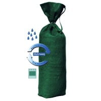 Déshumidificateur MULTI-DRY AKAH