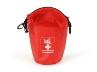 BasicNature Standard Erste-Hilfe-Packsack Detail 1
