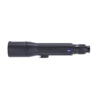 ZEISS DIALYT 18-45x65 Spektiv links