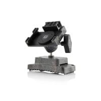 ZEISS Secacam 3 Vari-Halterung