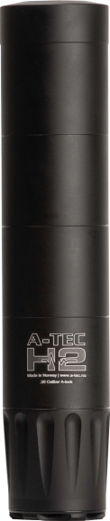 A-Tec Hertz 2 .30