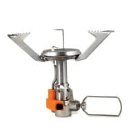 R&eacute;chaud &agrave; gaz Jetboil MightyMo