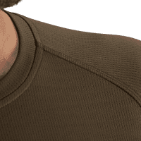 Härkila Trail T-Shirt Herren Stoff