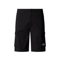 The North Face Exploration Cargo Short
