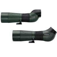 Swarovski ATS/STS 65 Spektiv