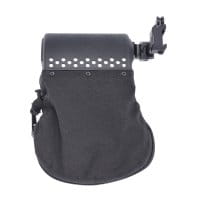B&T AG H&uuml;lsenf&auml;nger QD/QO Polymer f&uuml;r HK417 / 416