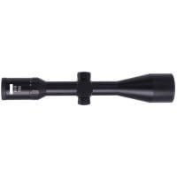 Kahles Helia 2,4-12x56i Zielfernrohr ohne Schiene