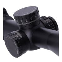 Steiner M7XI IFS 4-28x56 Zielfernrohr