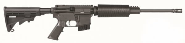 DPMS Lite DPMS Lite