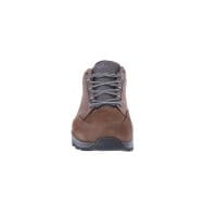 Hanwag Torsby Low SF Extra GTX Lady LL Jagdschuh vorne