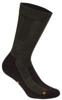 Pinewood Trekking Merino Socken