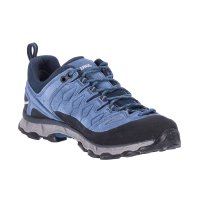 Meindl Lite Trail GTX Multifunktionsschuh marine/dunkelblau