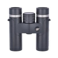 GPO Passion 8X26 SD Fernglas schwarz