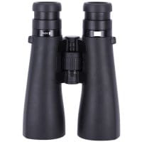 ZEISS Victory RF 10x54ZEISS Victory RF 10x54 unten