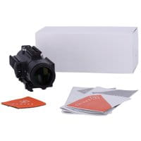 Kahles K4i 4x30 Visier