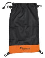 Pinewood Jagdrucksack Camou Strata