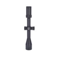 Element Optics Helix 6-24x50 SFP Zielfernrohr stehend unten